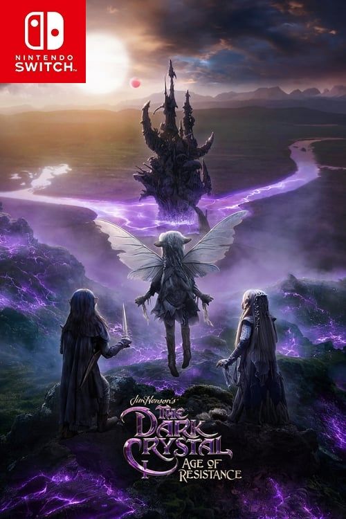 igra-the-dark-crystal-age-of-resistance-tactics-switch.jpg