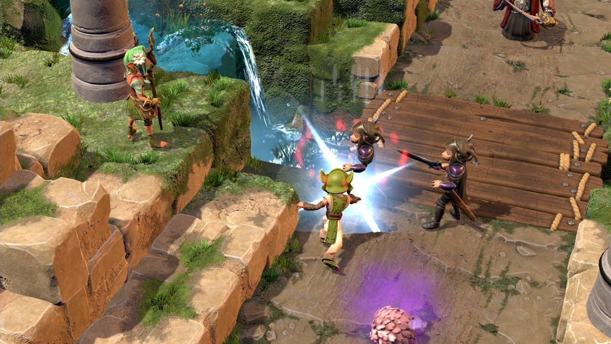 igra-the-dark-crystal-age-of-resistance-tactics-switch_3.jpg