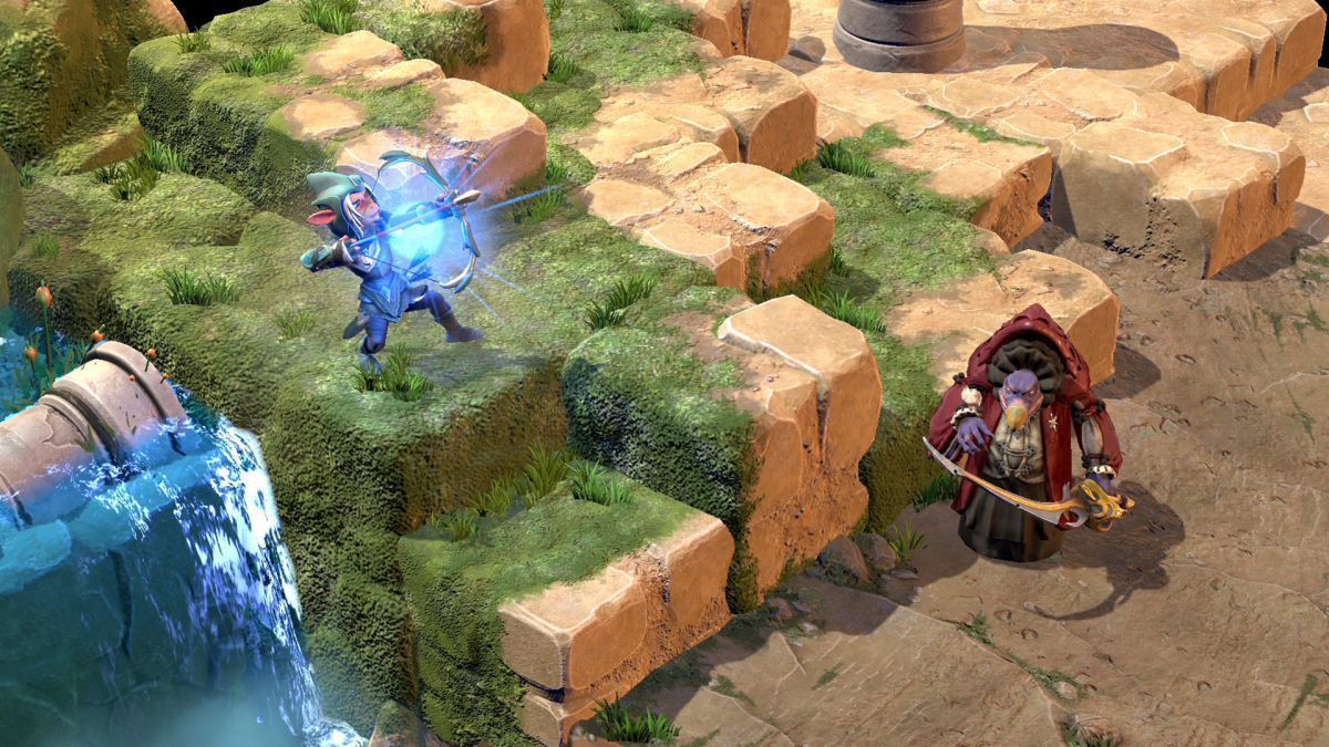 igra-the-dark-crystal-age-of-resistance-tactics-switch_4.jpg