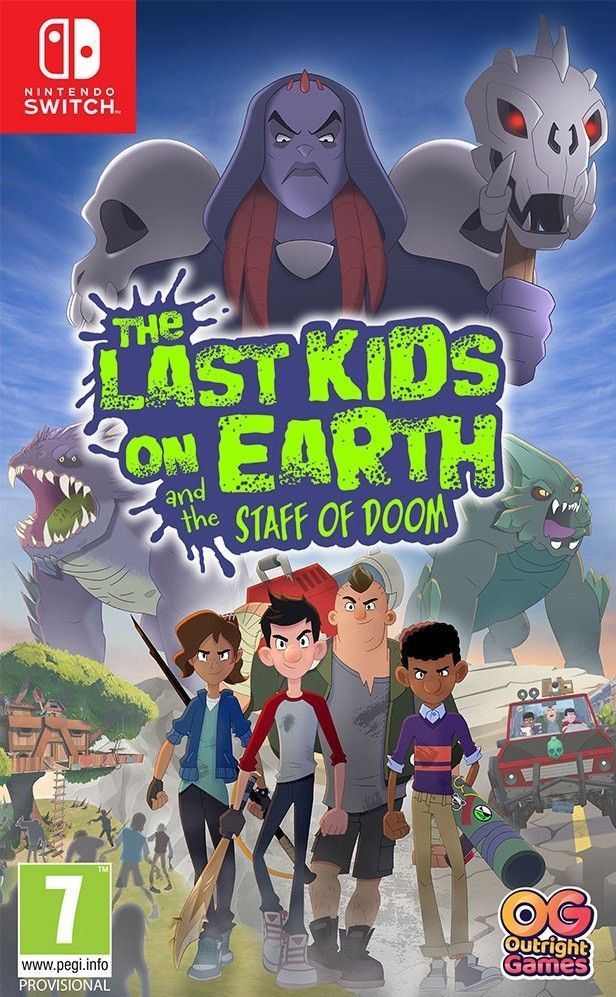 igra-the-last-kids-on-earth-and-the-staff-of-doom-switch.jpg