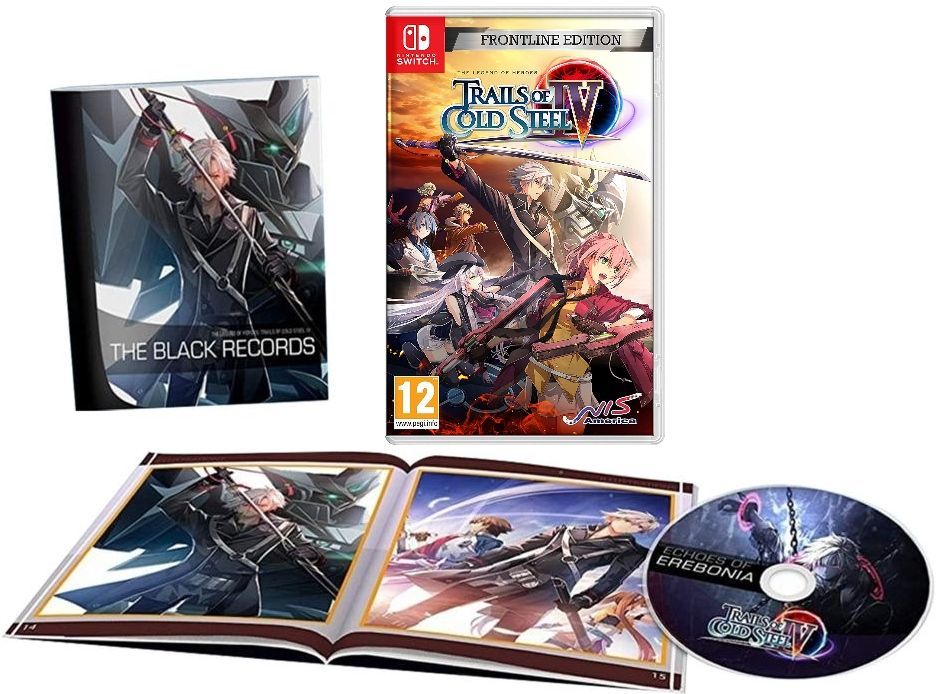 igra-the-legend-of-heroes-trails-of-cold-steel-4-iv-frontline-edition-switch.jpg