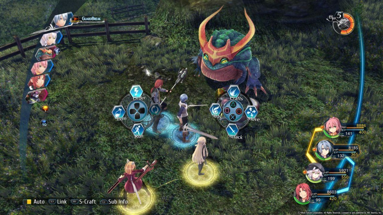 igra-the-legend-of-heroes-trails-of-cold-steel-4-iv-frontline-edition-switch_3.jpg