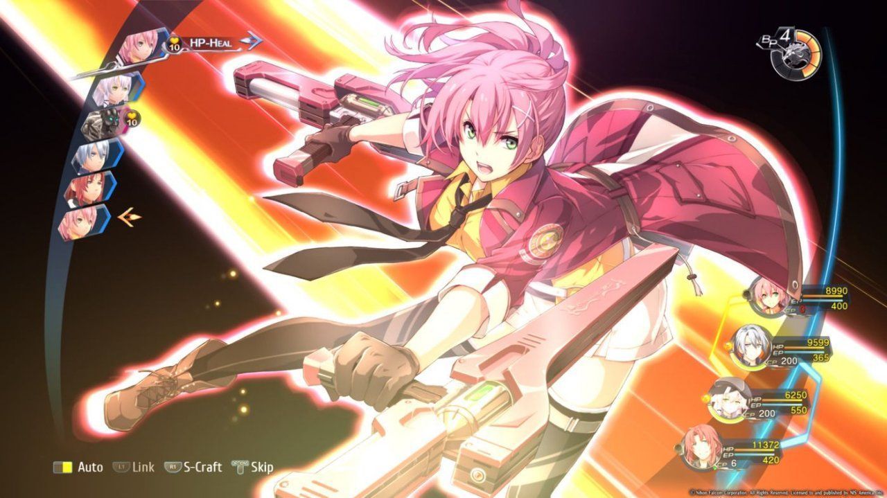 igra-the-legend-of-heroes-trails-of-cold-steel-4-iv-frontline-edition-switch_4.jpg