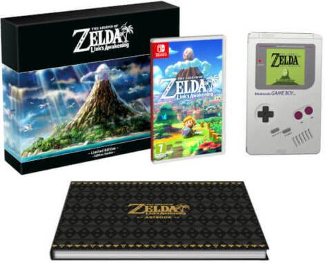 igra-the-legend-of-zelda-links-awakening-ogranichennoe-izdanie-limited-edition-russkaya-versiya-switch.jpg