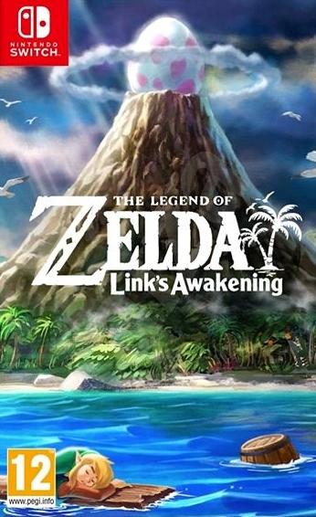 igra-the-legend-of-zelda-links-awakening-switch.jpeg