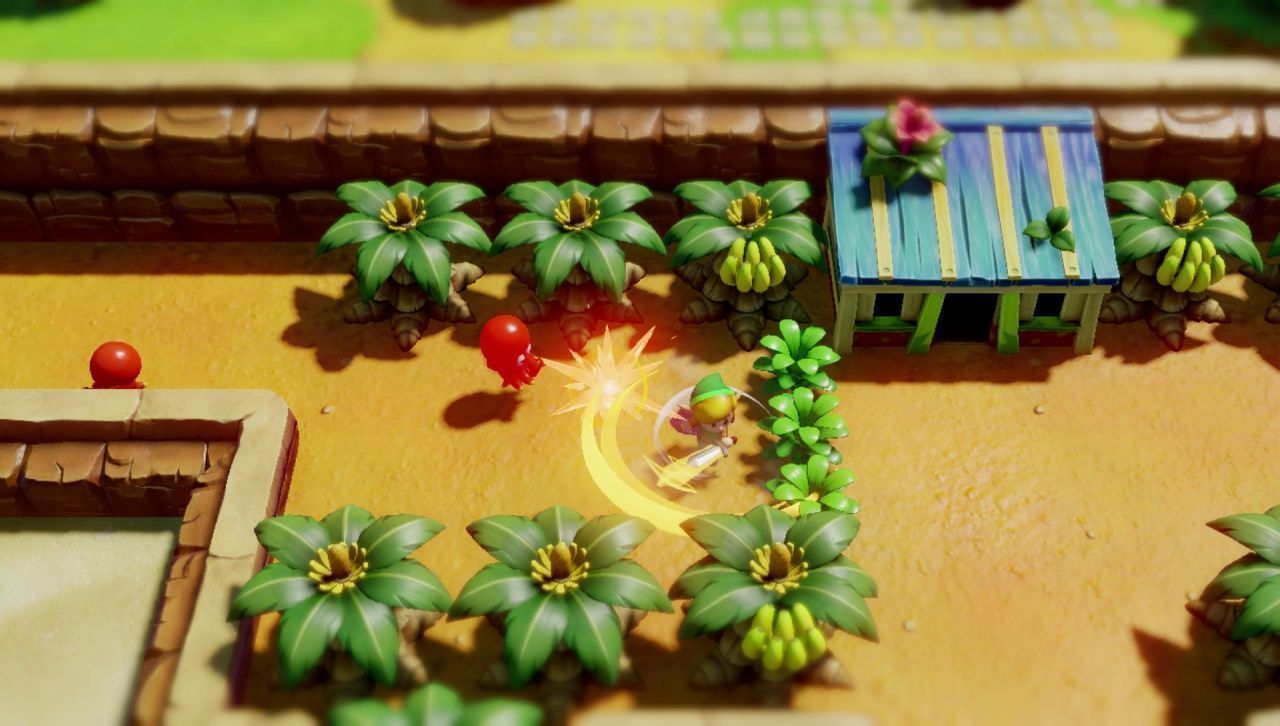 igra-the-legend-of-zelda-links-awakening-switch_2.jpg