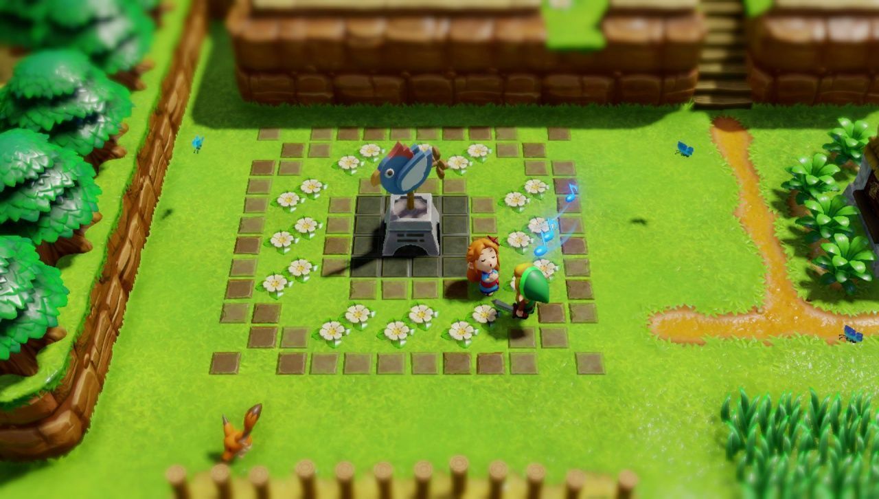 igra-the-legend-of-zelda-links-awakening-switch_3.jpg