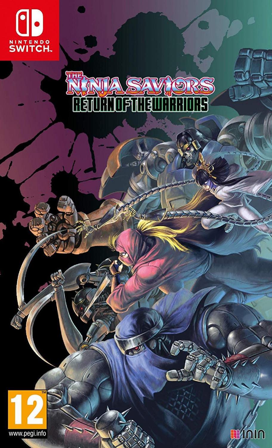 igra-the-ninja-saviors-return-of-the-warriors-switch.jpg