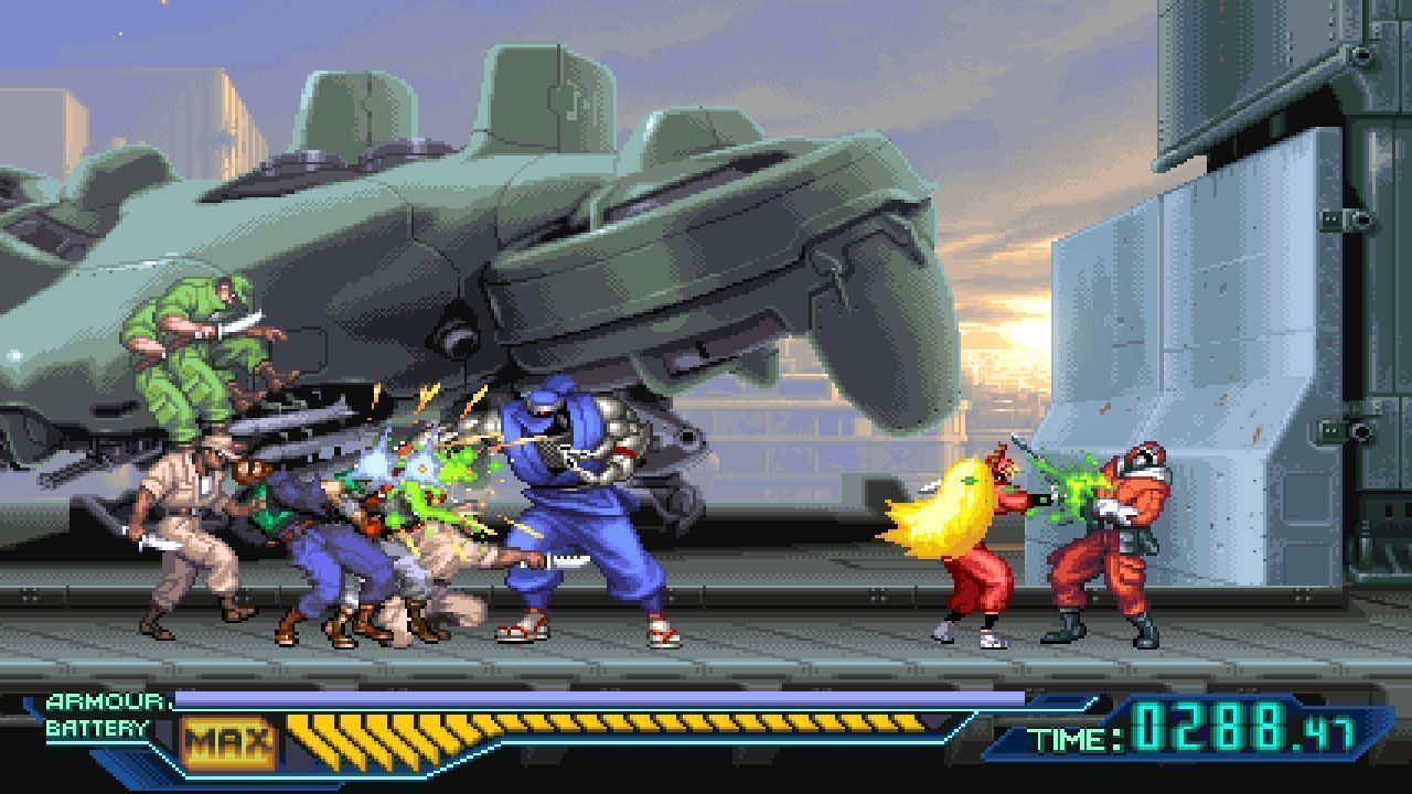 igra-the-ninja-saviors-return-of-the-warriors-switch_2.jpg