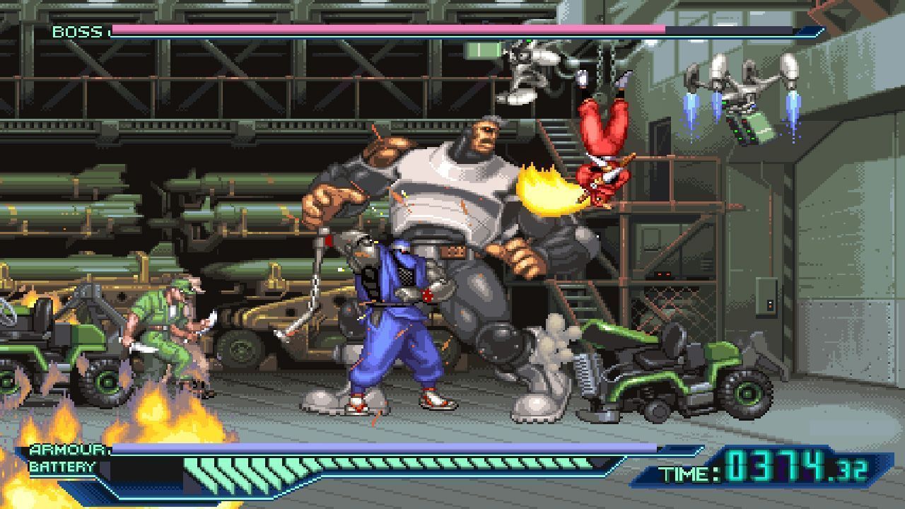 igra-the-ninja-saviors-return-of-the-warriors-switch_3.jpg