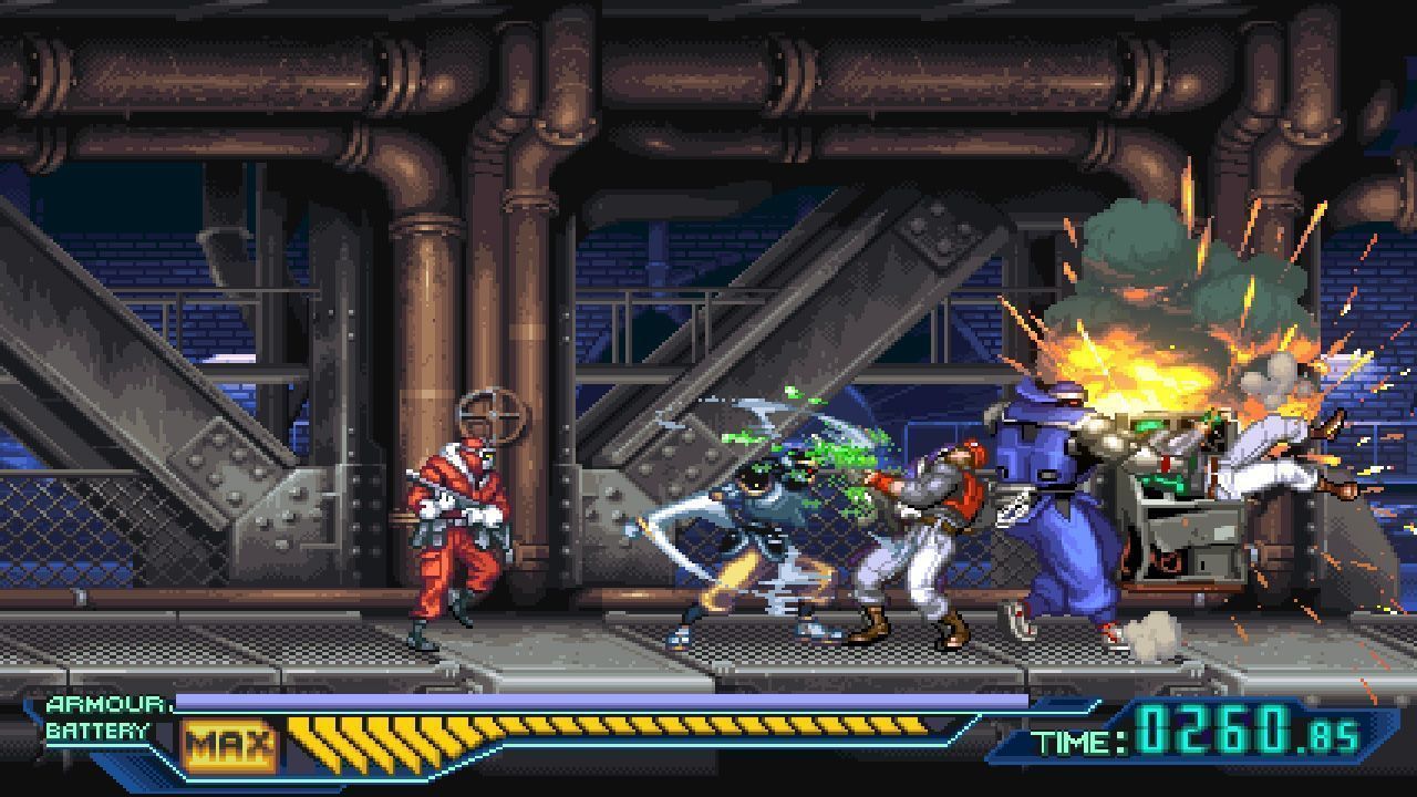 igra-the-ninja-saviors-return-of-the-warriors-switch_4.jpg