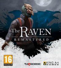 igra-the-raven-remastered-switch.jpg