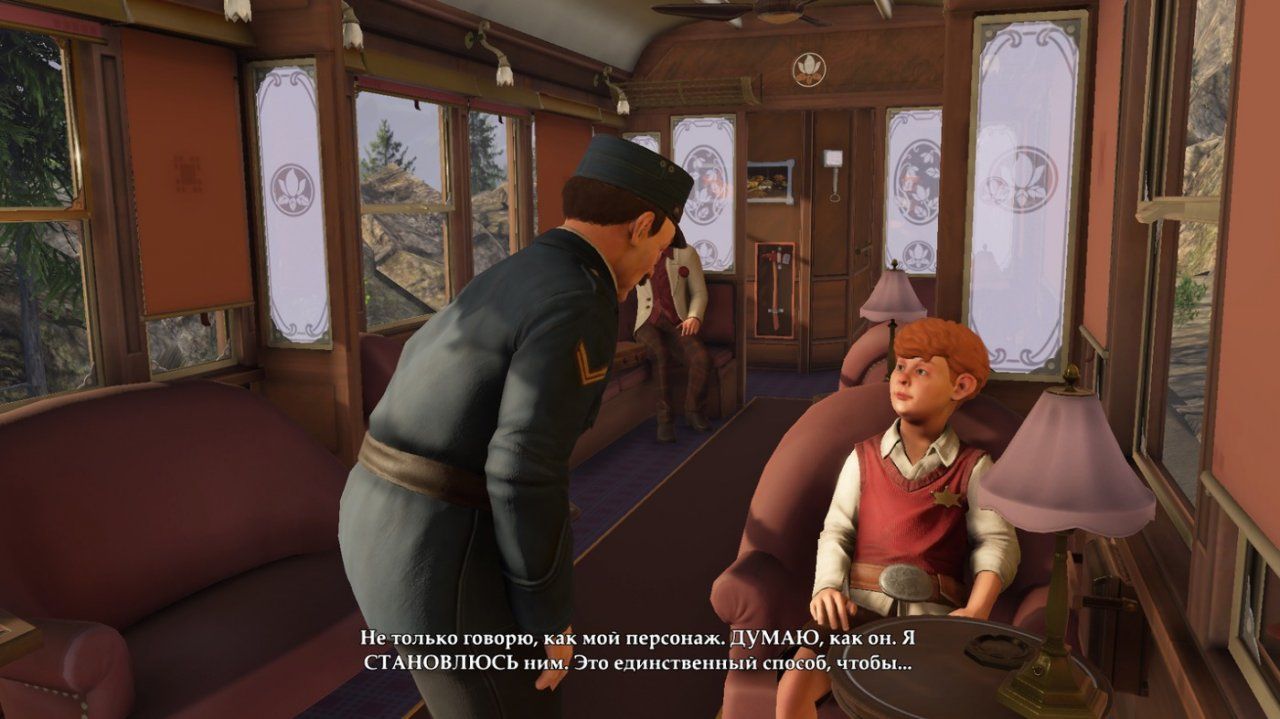 igra-the-raven-remastered-switch_3.jpg