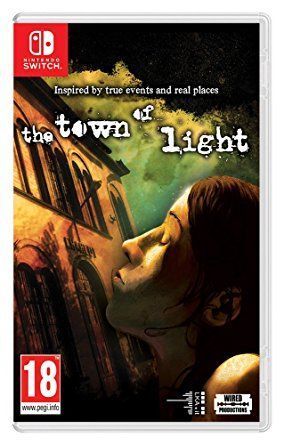 igra-the-town-of-light-switch.jpg