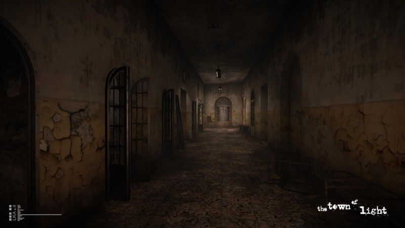 igra-the-town-of-light-switch_4.jpg