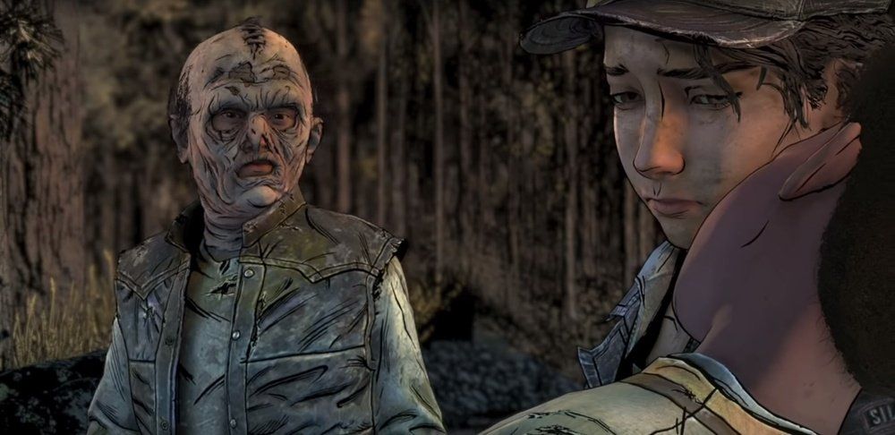 igra-the-walking-dead-hodyachie-mertveci-the-telltale-series-final-season-russkaya-versiya-switch.jpeg