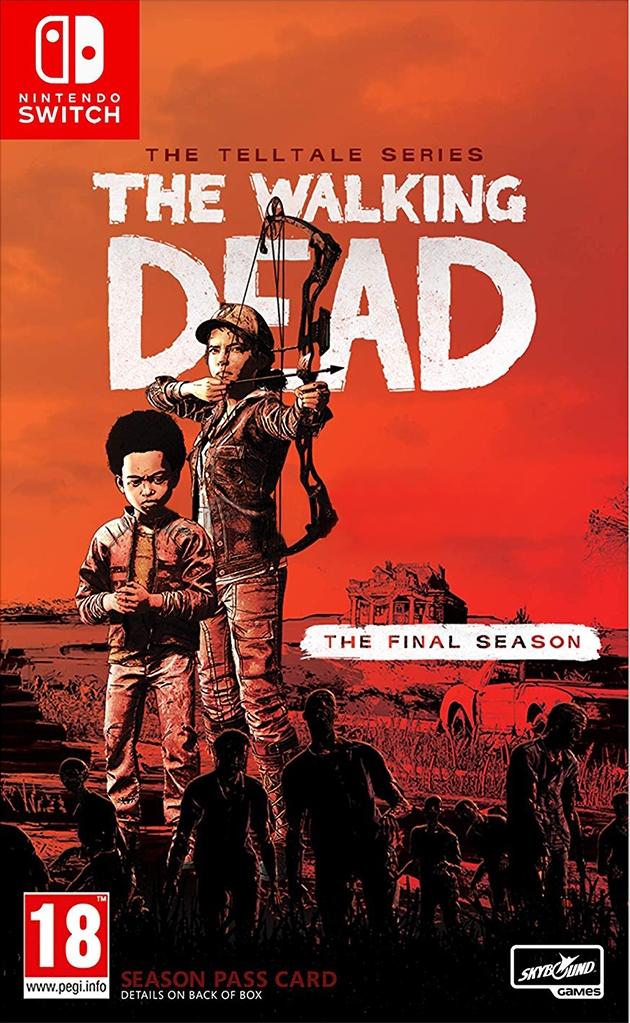 igra-the-walking-dead-hodyachie-mertveci-the-telltale-series-final-season-russkaya-versiya-switch.jpg
