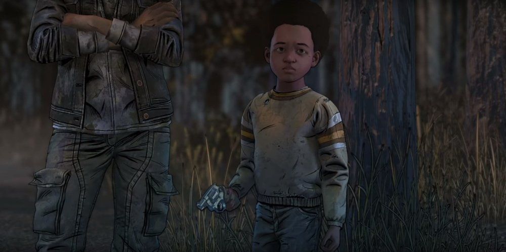 igra-the-walking-dead-hodyachie-mertveci-the-telltale-series-final-season-russkaya-versiya-switch_2.jpeg