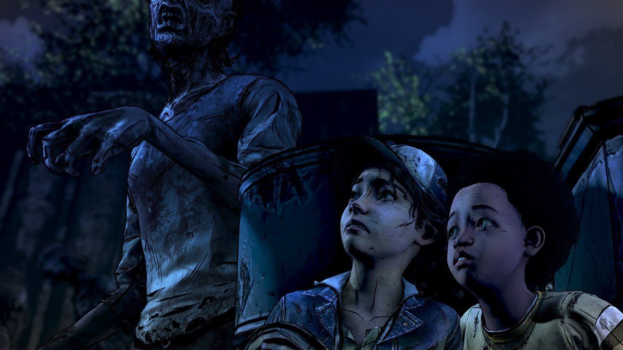 igra-the-walking-dead-hodyachie-mertveci-the-telltale-series-final-season-russkaya-versiya-switch_2.jpg