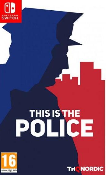 igra-this-is-the-police-switch.jpg