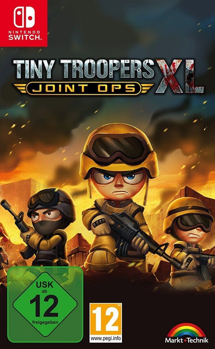 igra-tiny-troopers-joint-ops-xl-switch.jpg