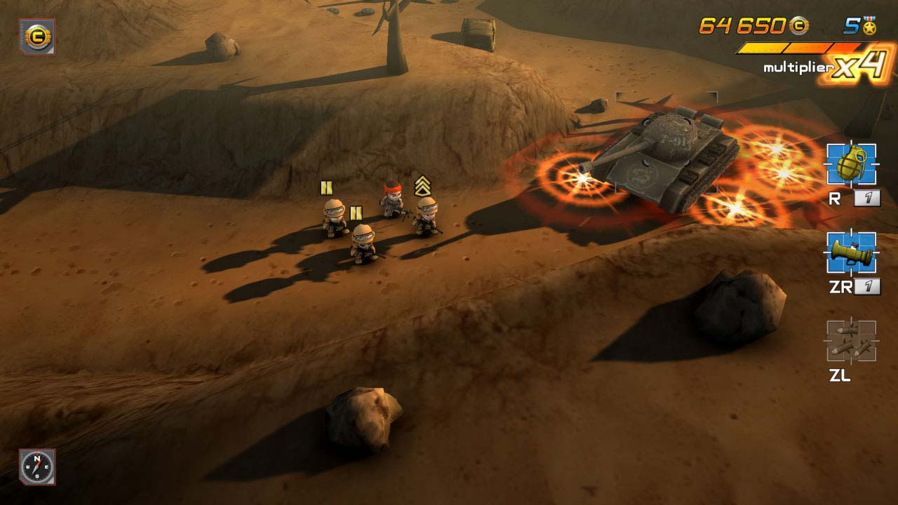 igra-tiny-troopers-joint-ops-xl-switch_4.jpg