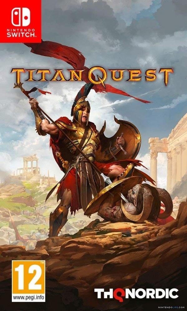 igra-titan-quest-russkaya-versiya-switch.jpg