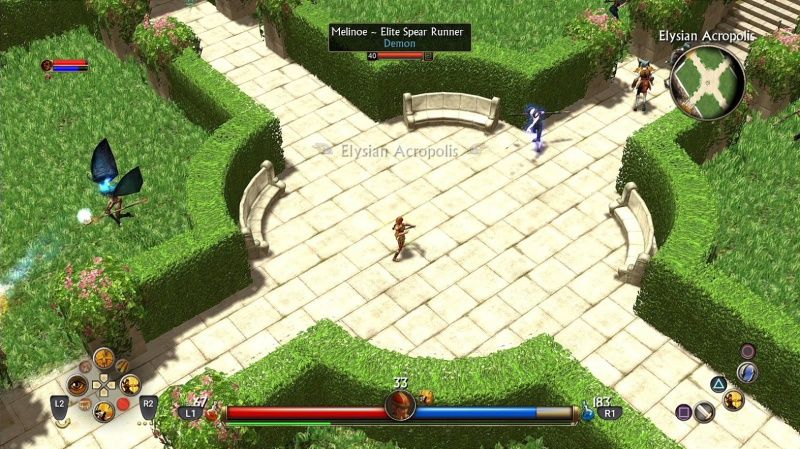 igra-titan-quest-russkaya-versiya-switch_3.jpg