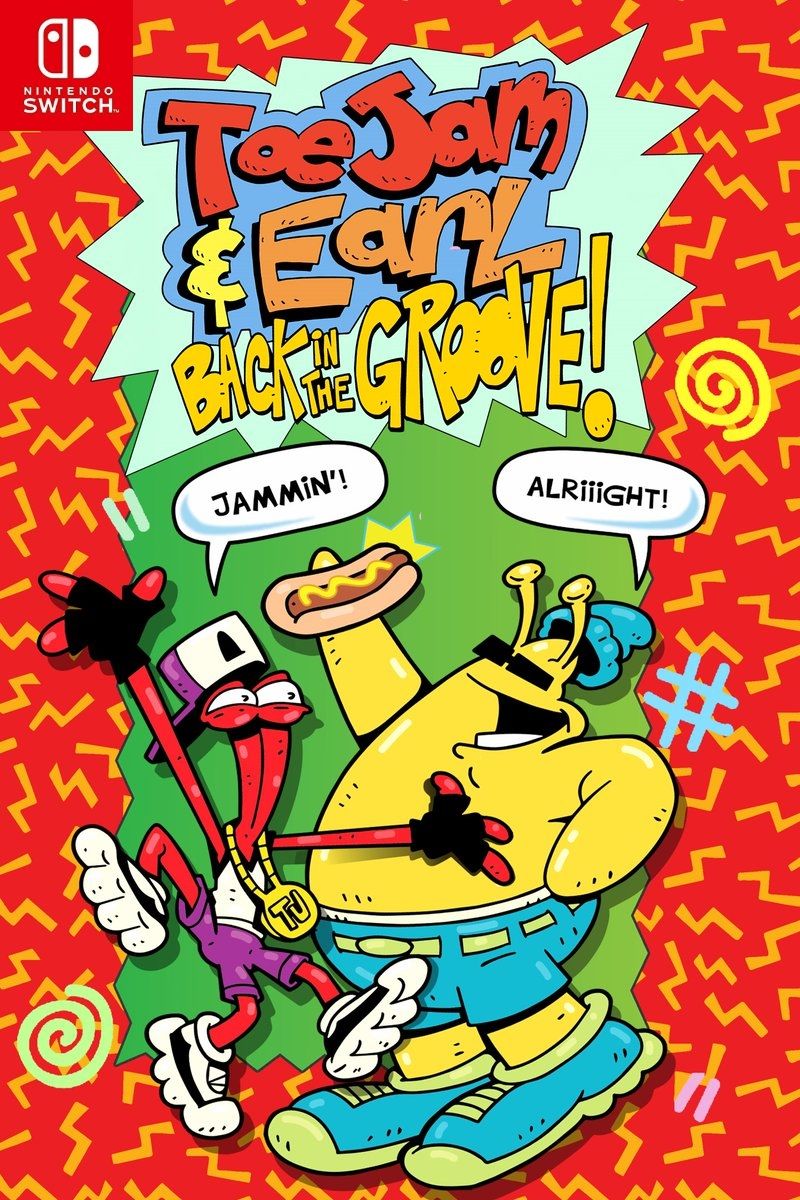 igra-toejam-and-earl-back-in-the-groove-switch.jpg