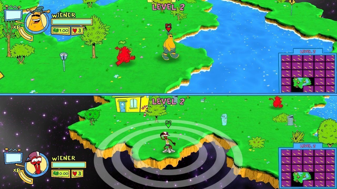 igra-toejam-and-earl-back-in-the-groove-switch_2.jpg