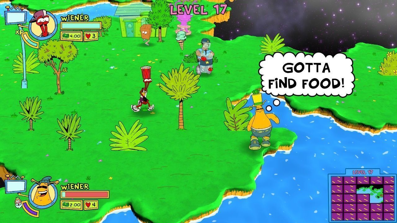 igra-toejam-and-earl-back-in-the-groove-switch_3.jpg