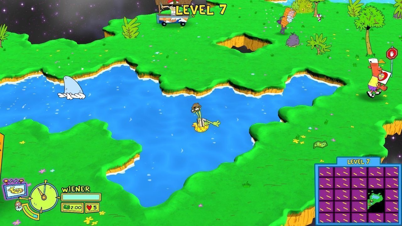 igra-toejam-and-earl-back-in-the-groove-switch_4.jpg