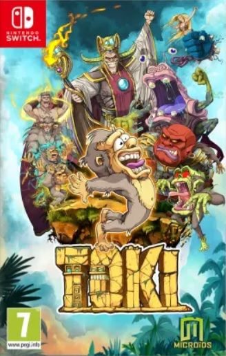 igra-toki-retrocollector-edition-russkaya-versiya-switch.jpg
