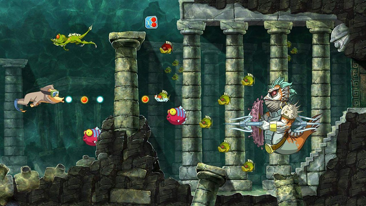 igra-toki-retrocollector-edition-russkaya-versiya-switch_3.jpg