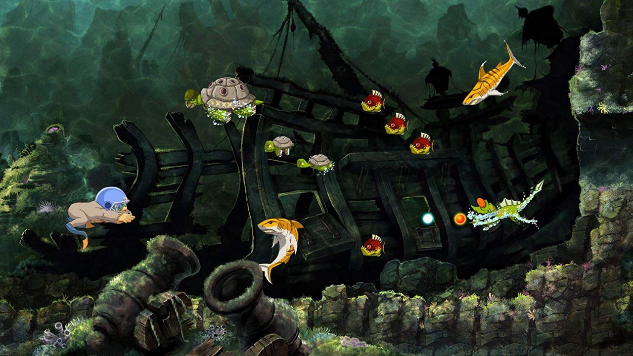 igra-toki-retrocollector-edition-russkaya-versiya-switch_4.jpg