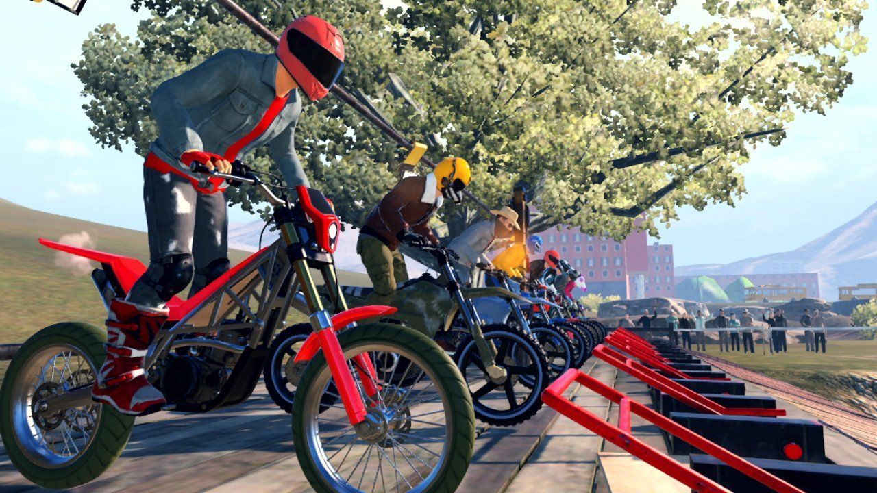 igra-trials-rising-gold-edition-switch.jpg