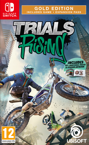 igra-trials-rising-gold-edition-switch.png