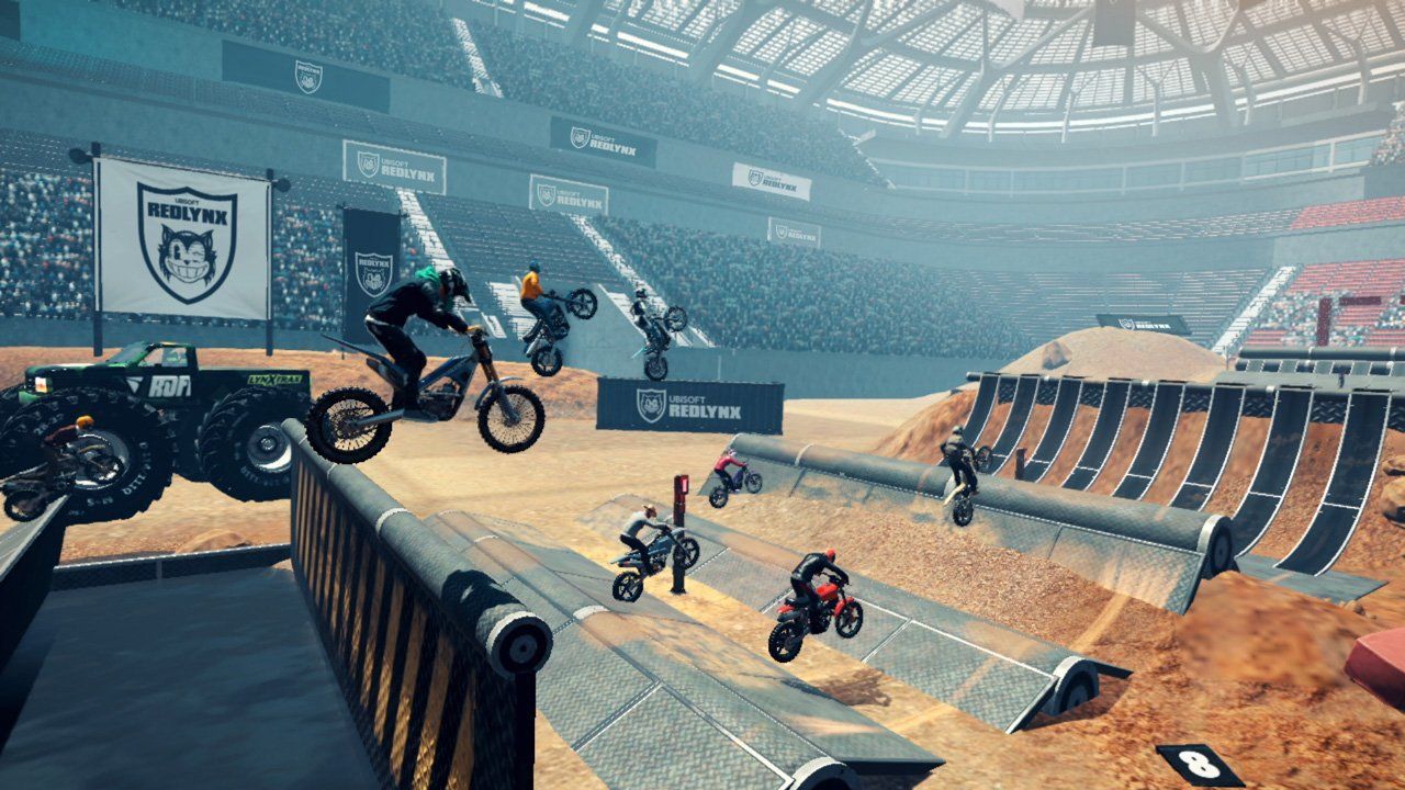 igra-trials-rising-gold-edition-switch_2.jpg