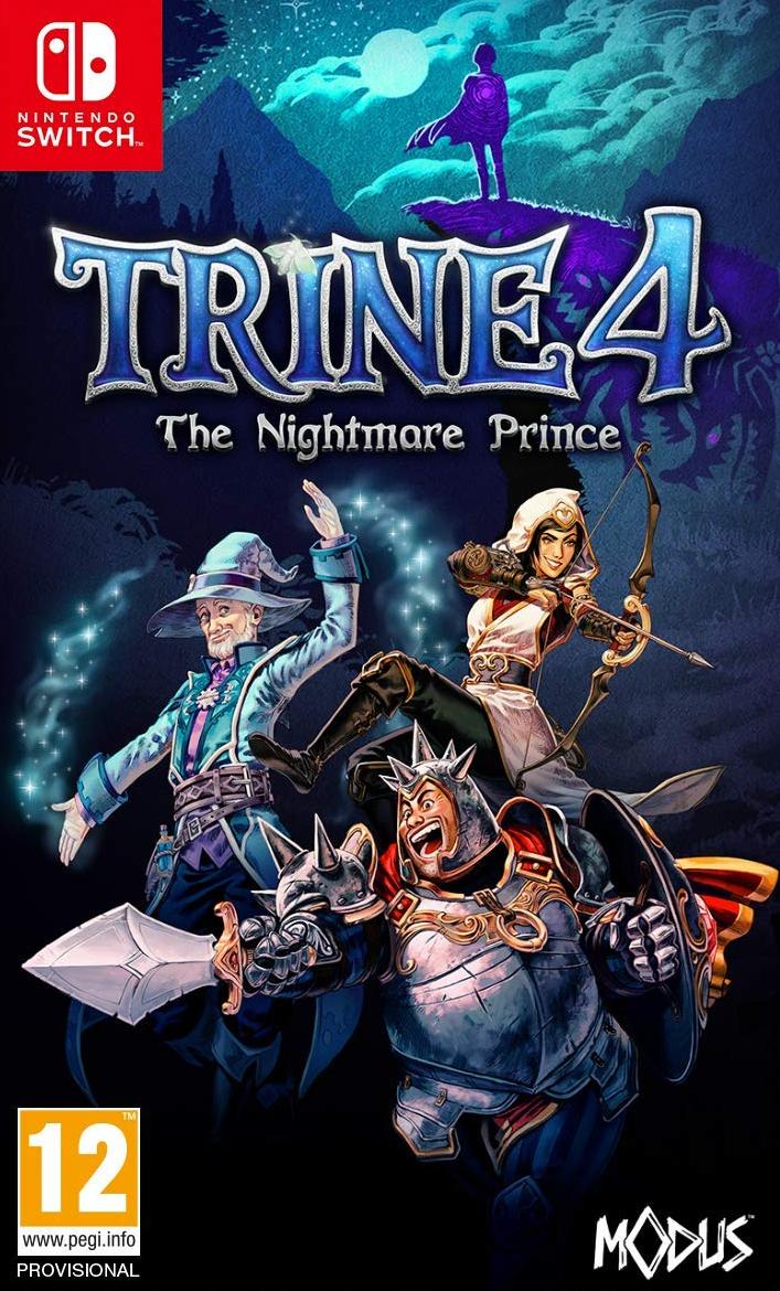 igra-trine-4-the-nightmare-prince-russkaya-versiya-switch.jpg