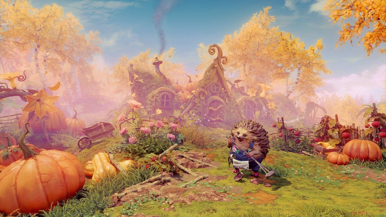igra-trine-4-the-nightmare-prince-russkaya-versiya-switch_2.jpg