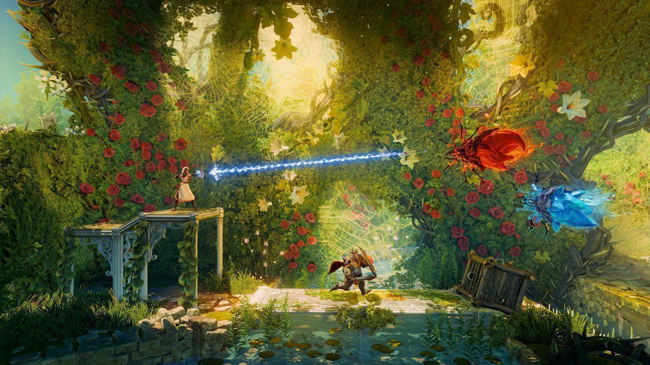 igra-trine-4-the-nightmare-prince-russkaya-versiya-switch_4.jpg