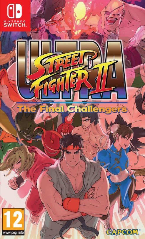 igra-ultra-street-fighter-2-ii-the-final-challengers-switch.jpg