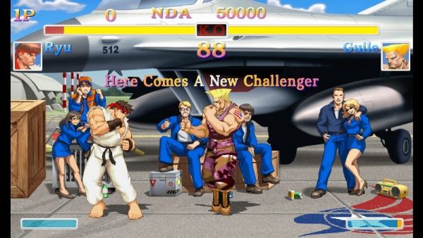 igra-ultra-street-fighter-2-ii-the-final-challengers-switch_4.jpg