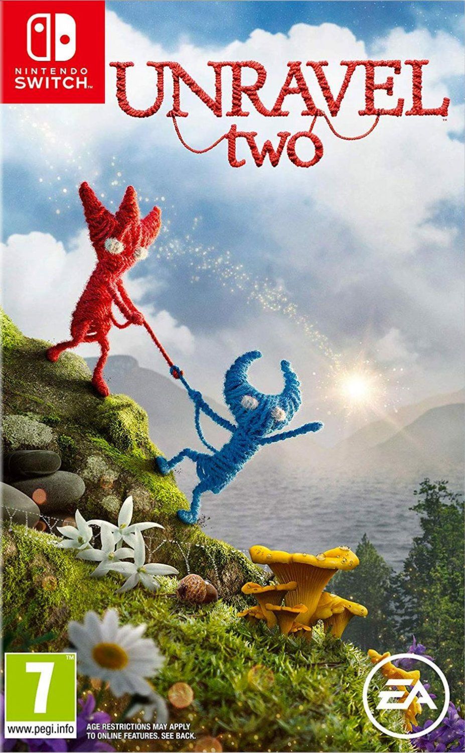 igra-unravel-two-switch.jpg