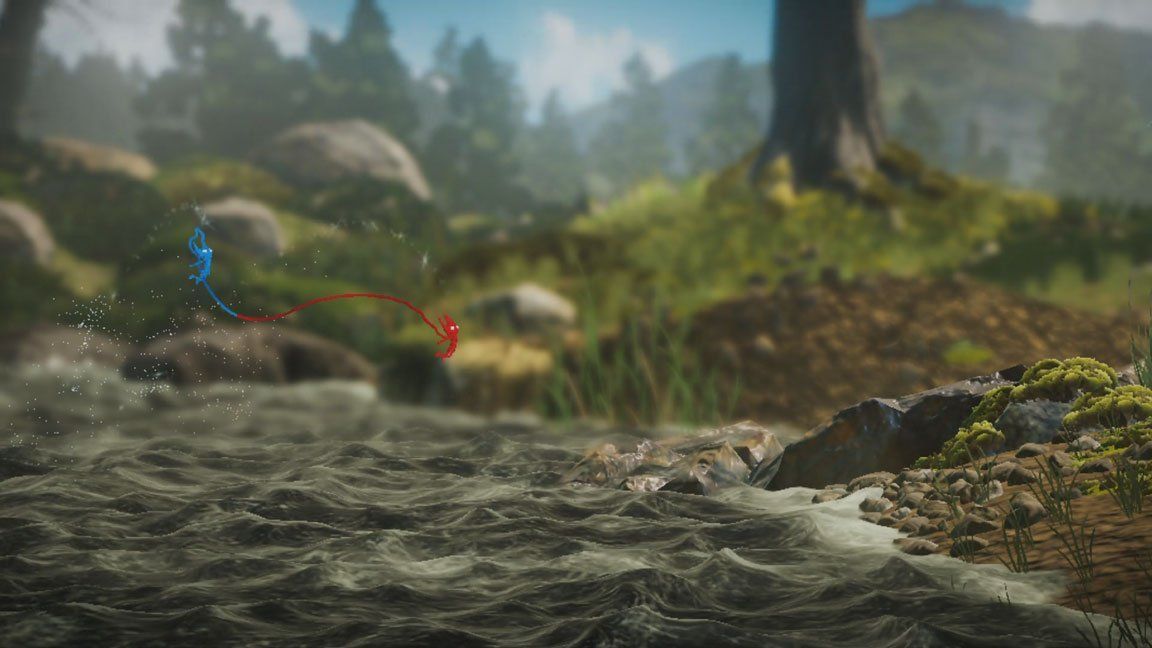 igra-unravel-two-switch_2.jpg
