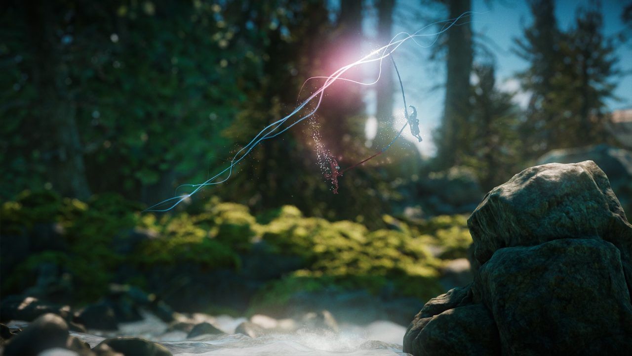 igra-unravel-two-switch_3.jpg