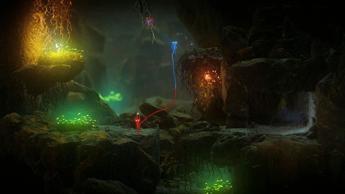 igra-unravel-two-switch_4.jpg