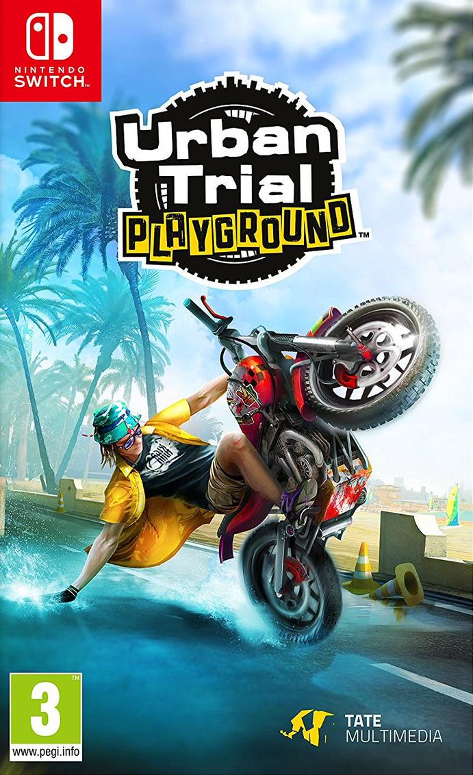 igra-urban-trial-playground-switch.jpg