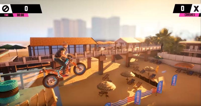 igra-urban-trial-playground-switch_2.jpg