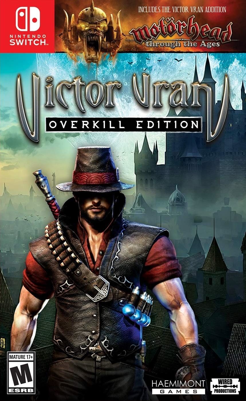 igra-victor-vran-overkill-edition-switch.jpg